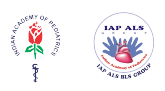 IAP